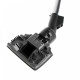 Пылесос Panasonic MC-CJ915R