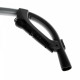 Пылесос Panasonic MC-CJ915R