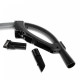 Пылесос Panasonic MC-CJ915R