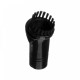 Пылесос Panasonic MC-CJ915R