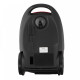 Пылесос Panasonic MC-CJ915R