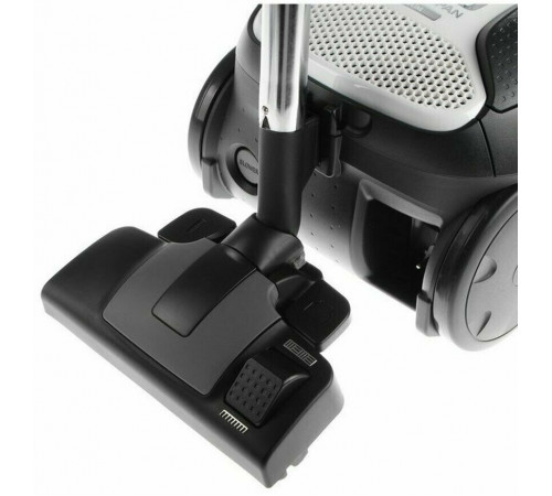 Пылесос Panasonic MC-CJ915W