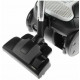 Пылесос Panasonic MC-CJ915W