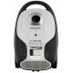 Пылесос Panasonic MC-CJ915W