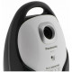 Пылесос Panasonic MC-CJ915W