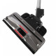 Пылесос Panasonic MC-CJ917W