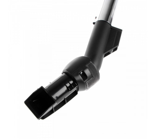 Пылесос Panasonic MC-CJ917W