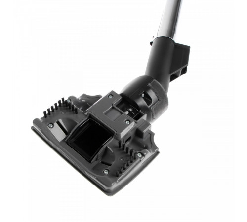 Пылесос Panasonic MC-CJ917W