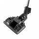 Пылесос Panasonic MC-CJ917W