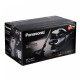 Пылесос Panasonic MC-CJ917W