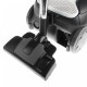 Пылесос Panasonic MC-CJ917W