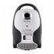 Пылесос Panasonic MC-CJ917W