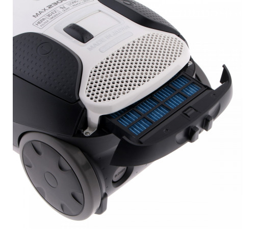 Пылесос Panasonic MC-CJ917W