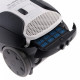 Пылесос Panasonic MC-CJ917W