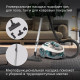 Пылесос Hyundai HYV-C3500