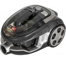 Пылесос JVC JH-VC400