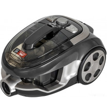 Пылесос JVC JH-VC400