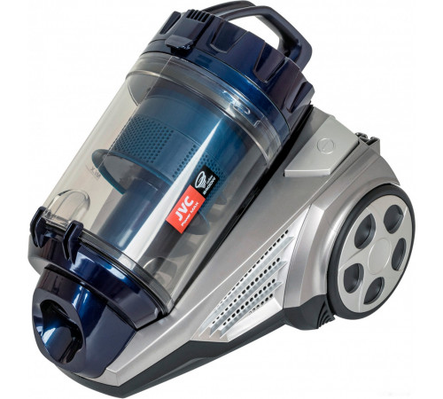 Пылесос JVC JH-VC423