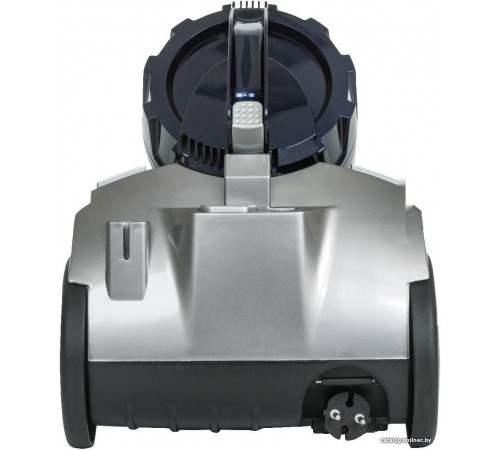 Пылесос JVC JH-VC423