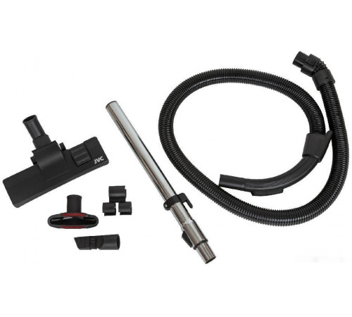 Пылесос JVC JH-VC423