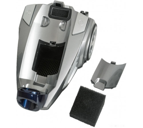 Пылесос JVC JH-VC423