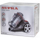 Пылесос Supra VCS-2525