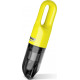 Пылесос Karcher CVH 2 1.198-330.0