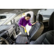Пылесос Karcher CVH 2 1.198-330.0