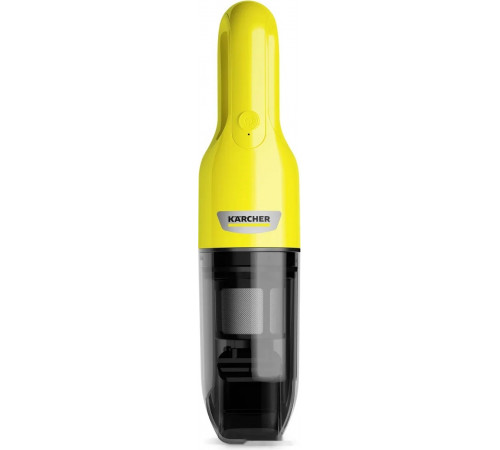 Пылесос Karcher CVH 2 1.198-330.0