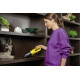Пылесос Karcher CVH 2 1.198-330.0