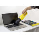 Пылесос Karcher CVH 2 1.198-330.0