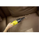 Пылесос Karcher CVH 2 1.198-330.0