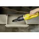 Пылесос Karcher CVH 2 1.198-330.0