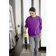 Пылесос Karcher CVH 2 1.198-330.0