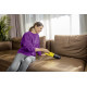 Пылесос Karcher CVH 2 1.198-330.0