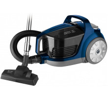Пылесос Vitek VT-8107