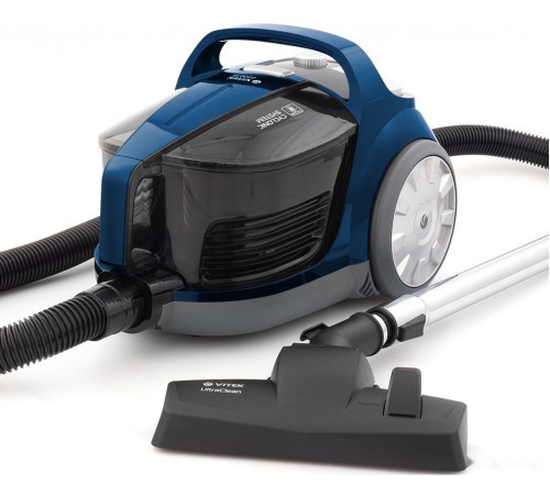 Пылесос Vitek VT-8107