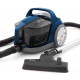 Пылесос Vitek VT-8107
