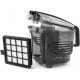Пылесос Vitek VT-8107
