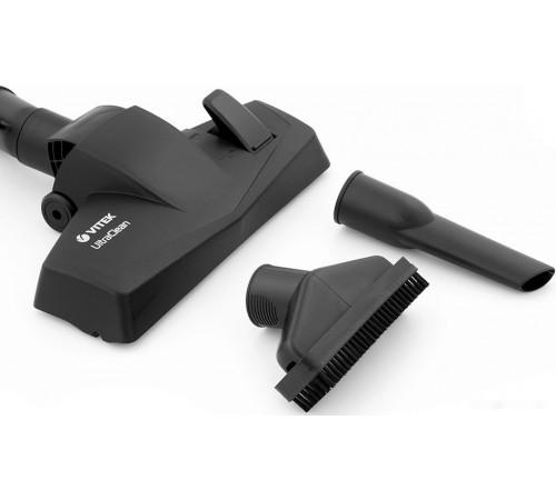 Пылесос Vitek VT-8107
