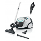 Пылесос Bosch BGS41HYG1