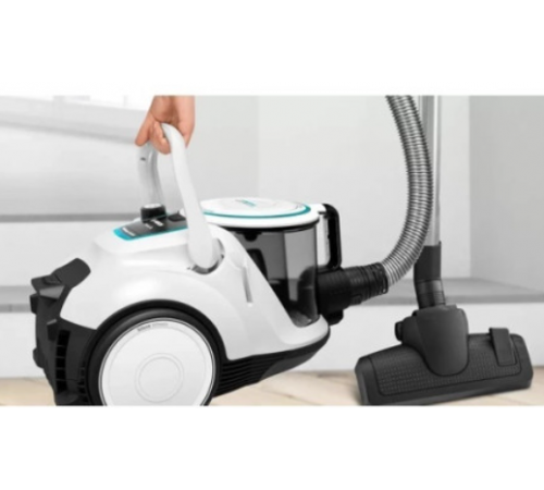 Пылесос Bosch BGS41HYG1