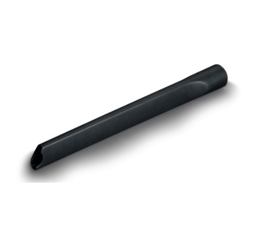 Пылесос Bosch BGS41HYG1