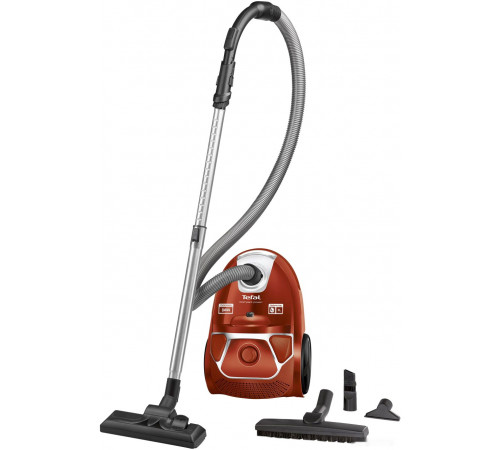 Пылесос Tefal TW3953EA