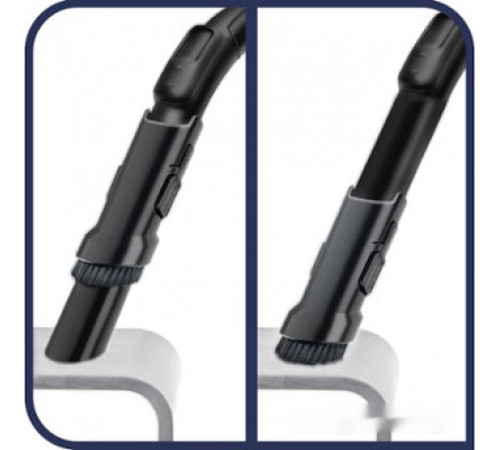 Пылесос Tefal TW3953EA