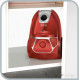 Пылесос Tefal TW3953EA