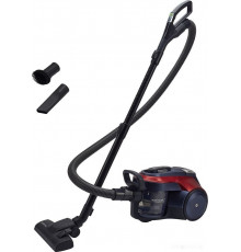 Пылесос Polaris PVC 2003Ri