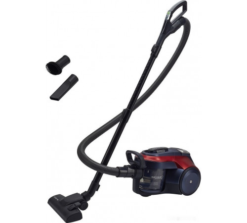 Пылесос Polaris PVC 2003Ri