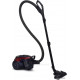 Пылесос Polaris PVC 2003Ri