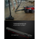 Пылесос Polaris PVC 2003Ri